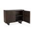 Roya 2Dr Cabinet by Classic Home