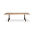 Brooks Dining Table by Urbia Imports