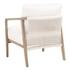 Harbor Club Chair by Essentials For Living