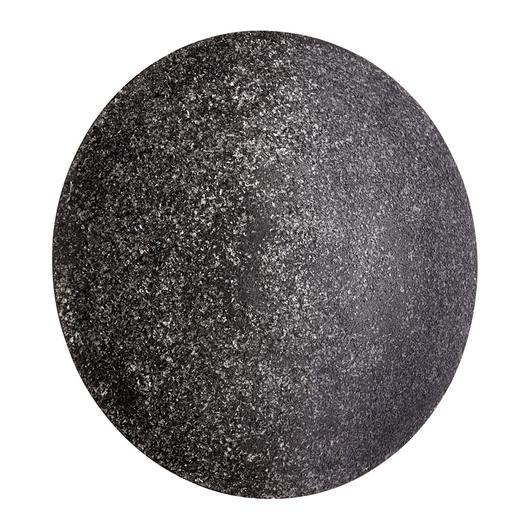 Multiverse Wall Decor #2 | Black by Cyan Design