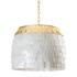 Coralie Chandelier by Corbett