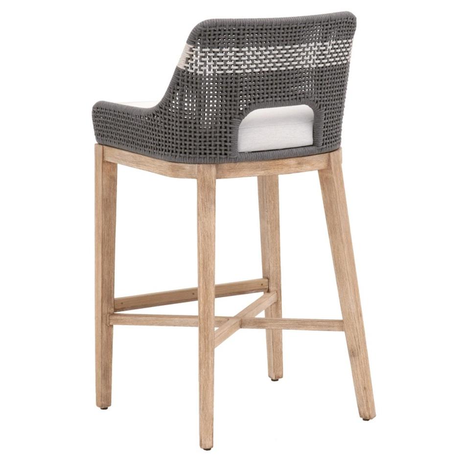 Tapestry Barstool by Essentials For Living