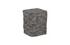 Cast Stone Pedestal, Small by Phillips Collection