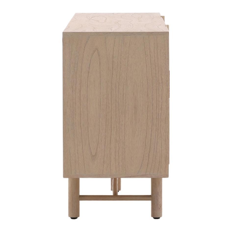 Marin Sideboard by Curated Collections