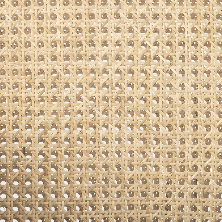 Antonia Stool In Savile Flax In Bar by FOUR HANDS