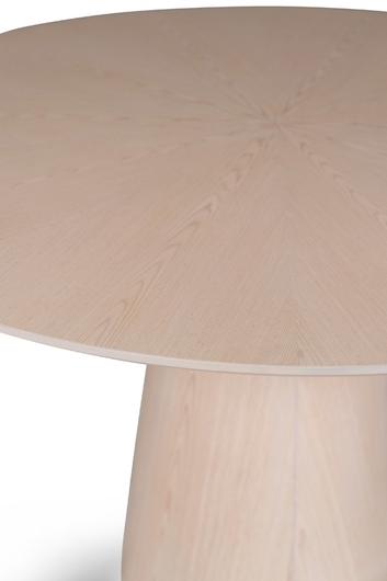Mona Round Table by Urbia Imports