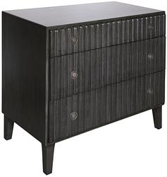 Daryl Dresser, Pale by Noir Furniture