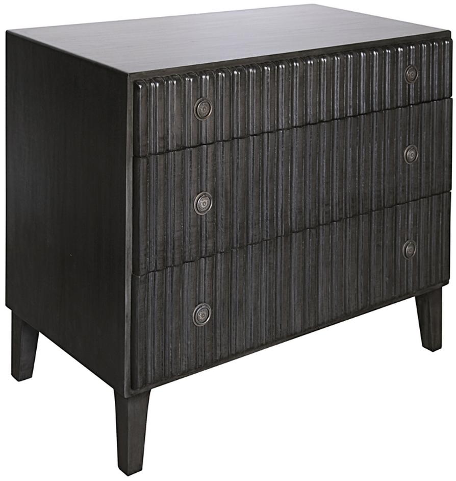 Daryl Dresser, Pale by Noir Furniture