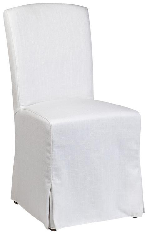 Judith Dining Chair by Dovetail
