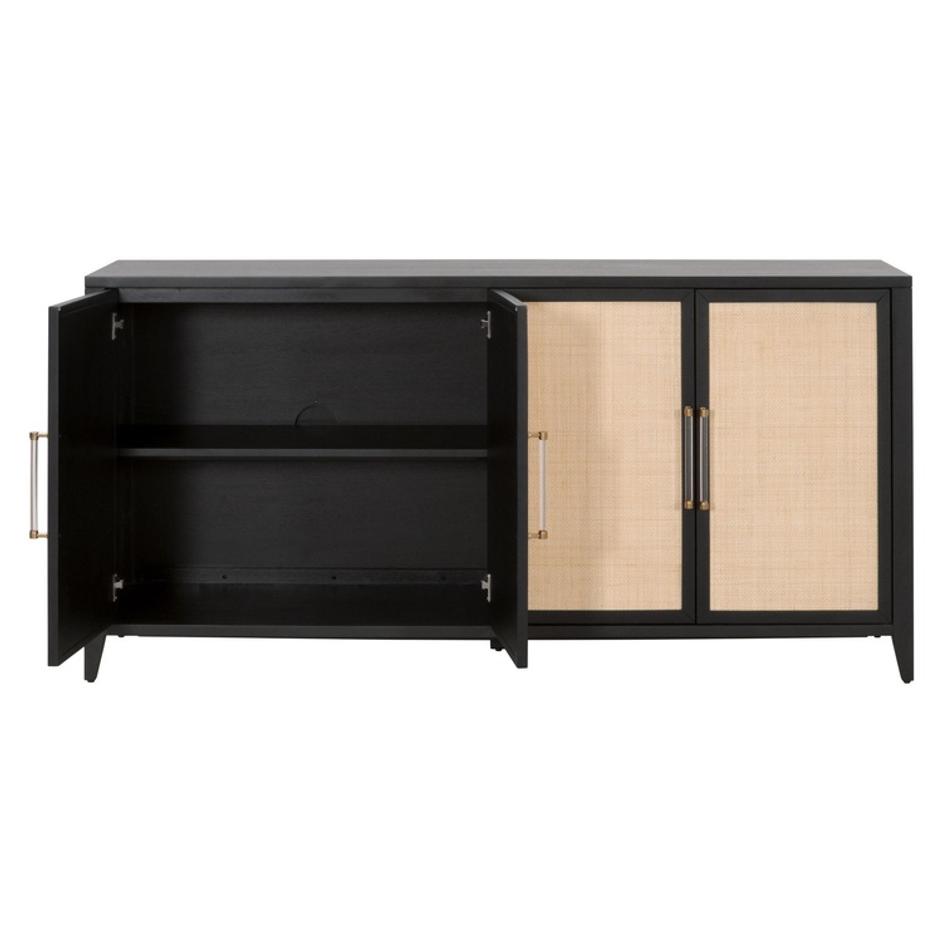 Holland Media Sideboard by Essentials For Living