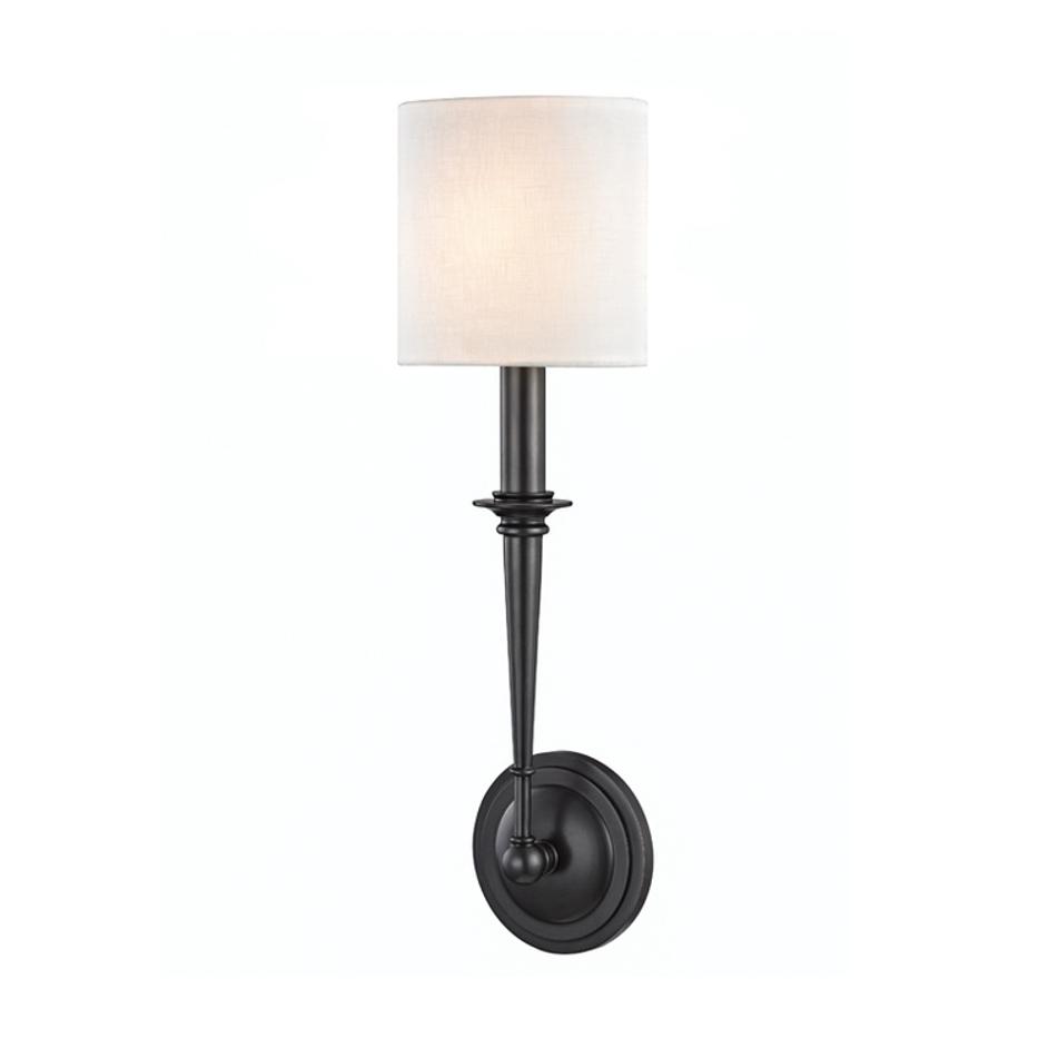 Lourdes Wall Sconce by Hudson Valley