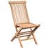 Porto Outdoor Chair by Curated Collections
