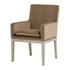 Drake Arm Chair by Essentials For Living