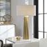 Maris Table Lamp by Uttermost