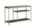 Arden Console Table by Sunpan