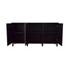 Jean Claude Sideboard by Furniture Classics