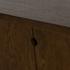 Renaud Sideboard - Dark Toasted Oak by Four Hands