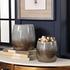 Tinley Bowls by Uttermost