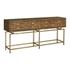 ARISTOCRAT CONSOLE TABLE by Moes Home