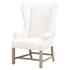 Chateau Arm Chair by Essentials For Living