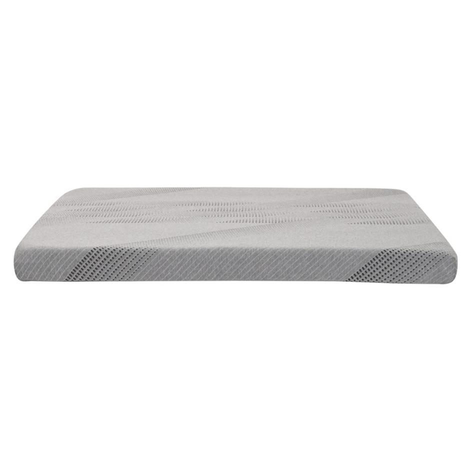 Sleeper Sofa Queen Mattress by Essentials For Living
