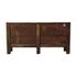 Barnes Antique Sideboard by Furniture Classics