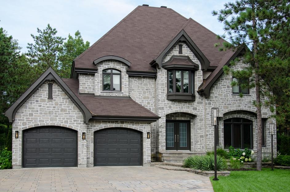 Dunbroch 1 Light Outdoor Post Mounted Fixture in Deep Bronze + Outdoor Brass Finish by Z-Lite