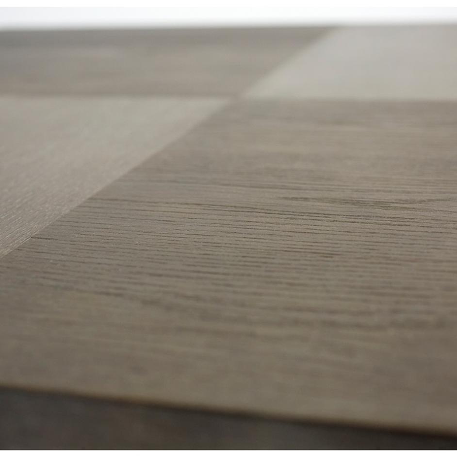 Ogden Table in Noir by Cyan Design