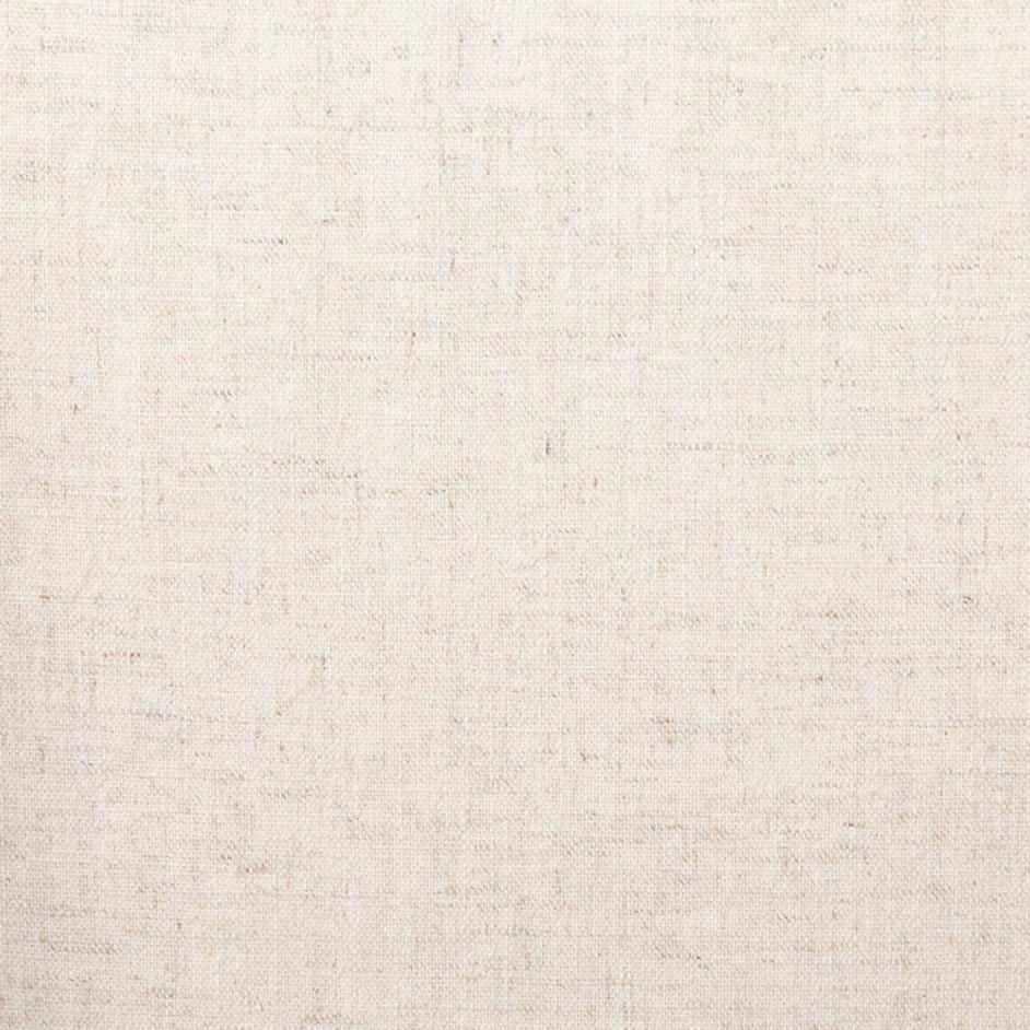 Antonia Stool In Savile Flax In Counter by FOUR HANDS