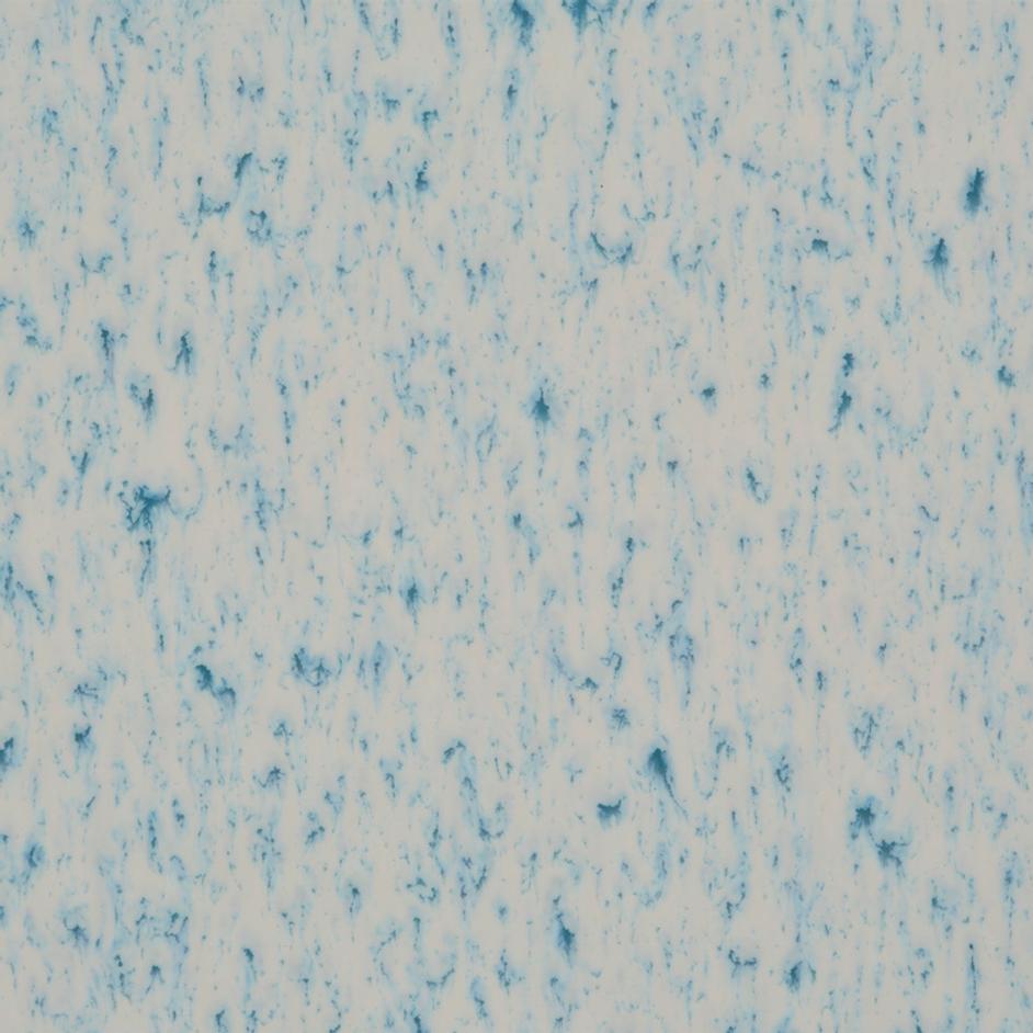 Finn Ceramic Table Lamp with Linen Shade by Jamie Young