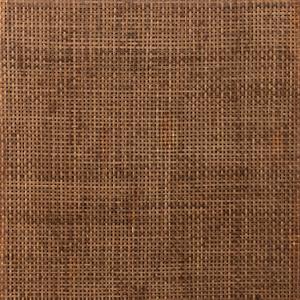 Sydney Bed In Brown Wash In Twin by FOUR HANDS