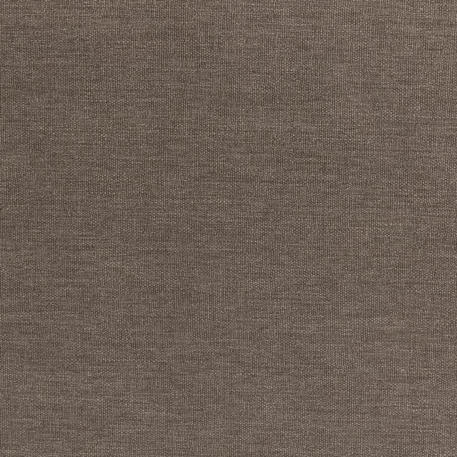 Andre Outdoor Sofa 96" in Alessi Fawn by FOUR HANDS