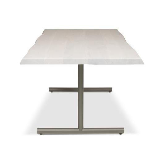Brooks Dining Table by Urbia Imports