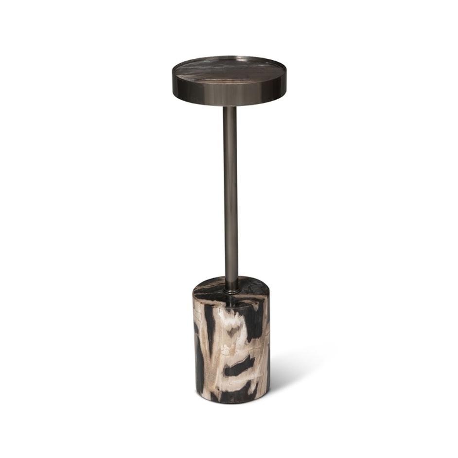 Tabitha Drink Table by Urbia Imports