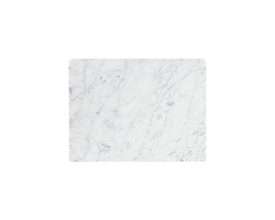 KELDON NIGHTSTAND by Sunpan