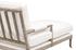 Rouleau Chaise Lounge by Essentials For Living