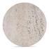Landon Accent Table Beige Travertine by Moes Home