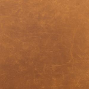 Osborne Chair - Raleigh Chestnut by Four Hands