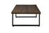 Sherwood Coffee Table by Furniture Classics