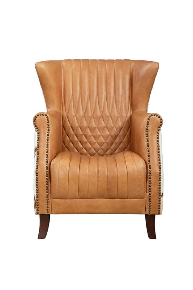 Hyde Paris Flea Market Chair by Furniture Classics