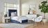 Chandler Twin Bed by Essentials For Living