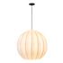 Illume Pendant Light Large by Moes Home