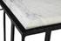 Bancroft Coffee Table by Furniture Classics