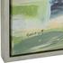 For His Glory Framed Landscape Art by Uttermost