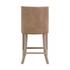 Duet Counter Stool by Essentials For Living