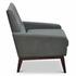 Sophia Accent Chair by Urbia Imports