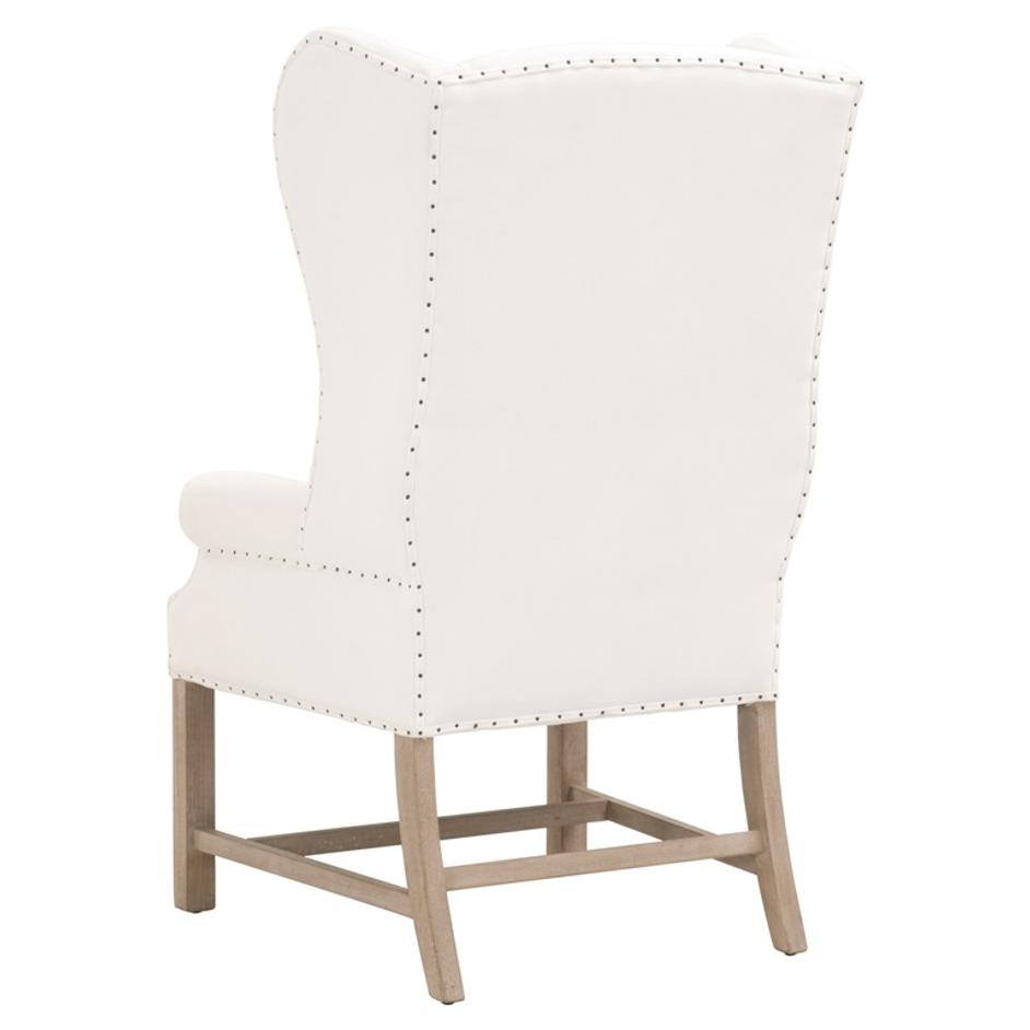 Chateau Arm Chair by Essentials For Living