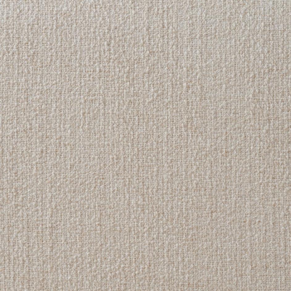 Rennick Sofa-96" In Palma Cream And Aged Parawood by Four Hands