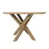 Lorien Dining Table by Curated Collections
