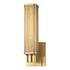 Gibbs Wall Sconce by Hudson Valley